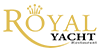 Royal Yacht Restaurant Logo
